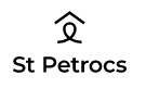 St Petrocs